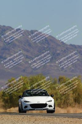 media/Mar-15-2025-Speed Ventures (Sat) [[c9b64f47cf]]/3-Green Group/Session 3 (Turn 7)/